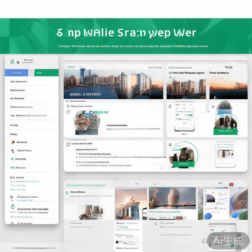 WhatsApp网页版英文界面使用指南，功能、技巧与注意事项