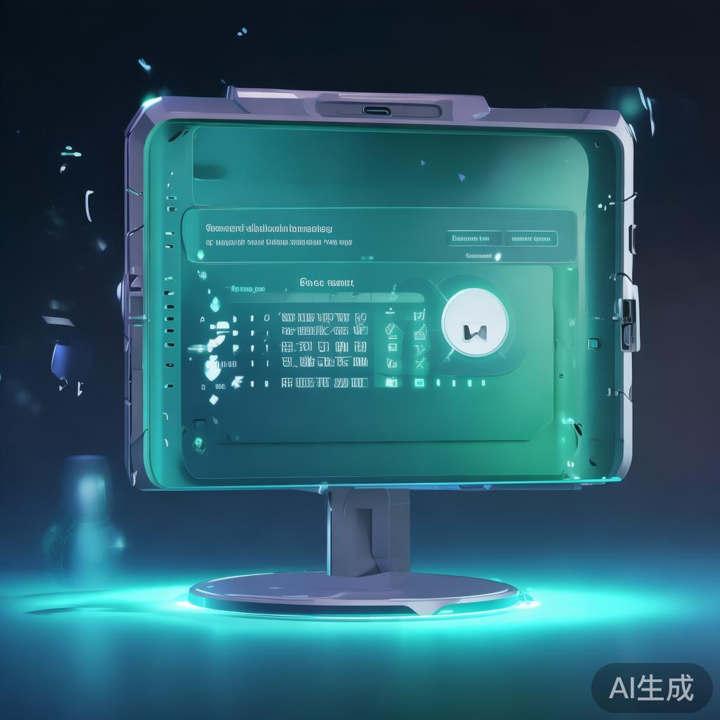 WhatsApp网页版永久入口，如何安全稳定访问？
