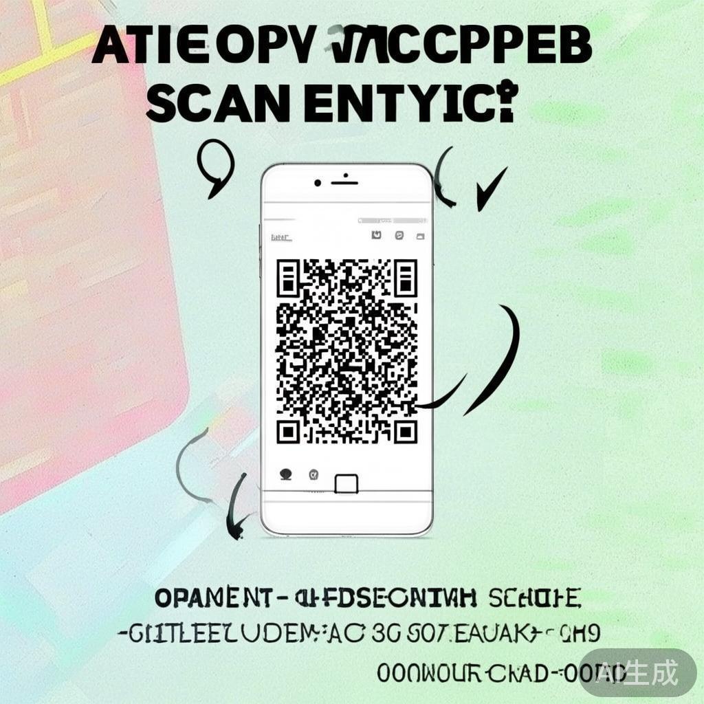 WhatsApp网页版扫码入口是什么？一文教你快速登录