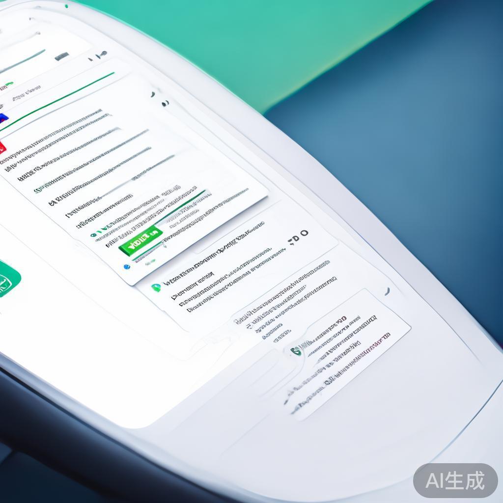 WhatsApp网页版麦克风授权入口，一步步教你开启语音功能