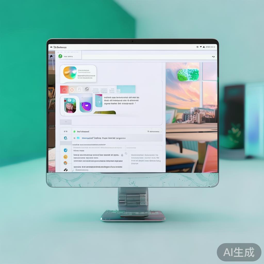 WhatsApp网页版迎来重大升级,全新面貌或改变你的使用习惯 WhatsApp网页版迎来重大升级,全新面貌或改变你的使用习惯