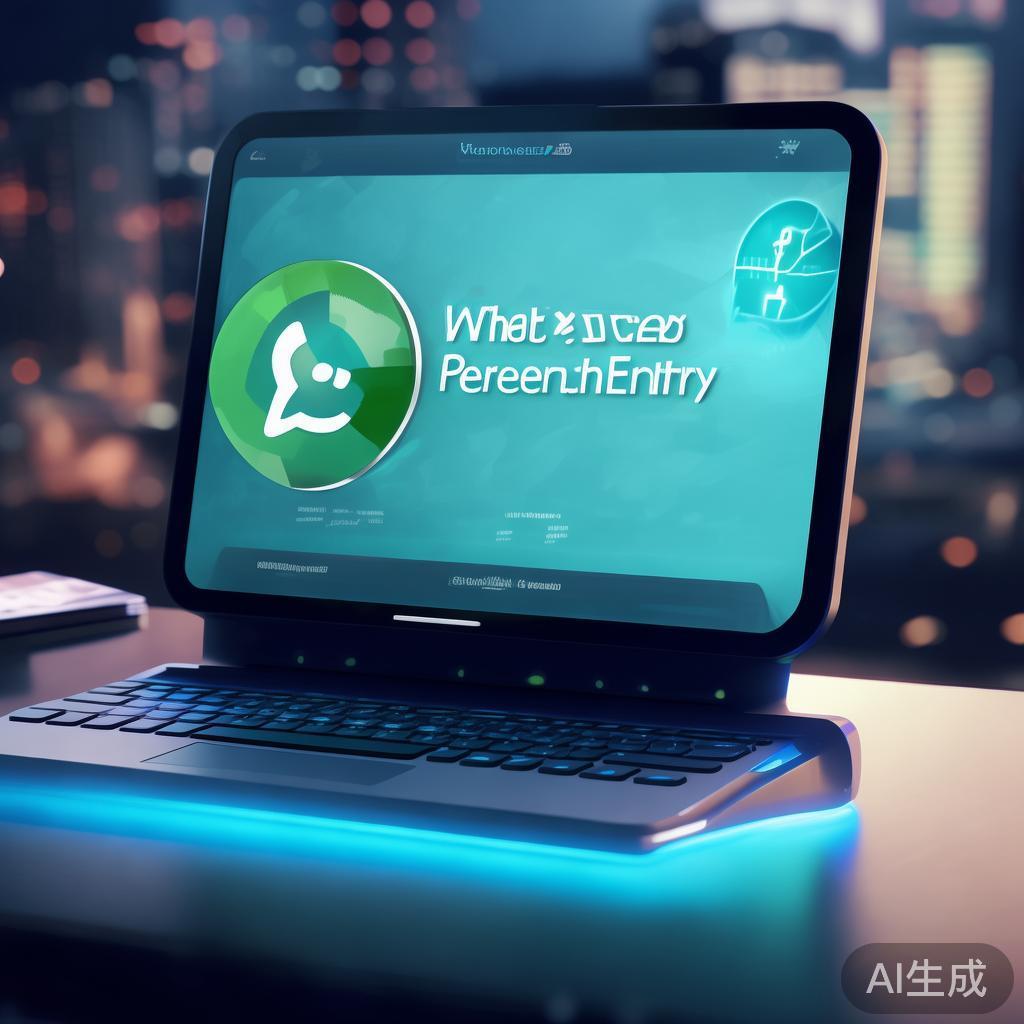 WhatsApp网页版永久入口，如何安全稳定访问？