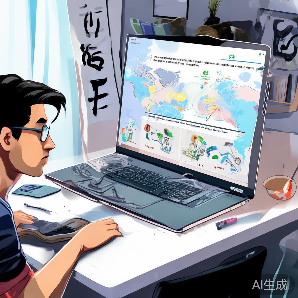 WhatsApp网页版异地登录，如何实现及注意事项