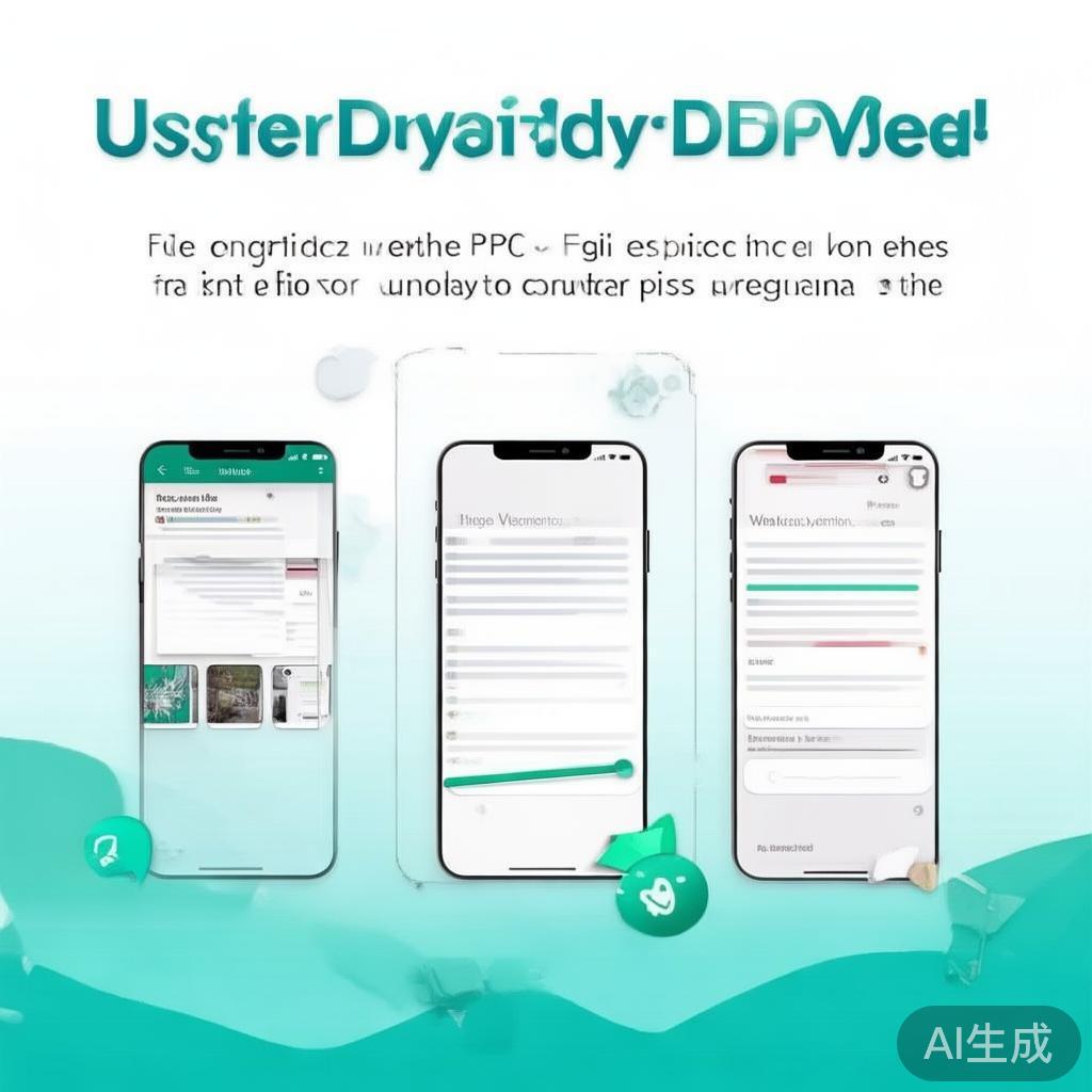 WhatsApp网页版怎么发PDF？三步搞定，轻松分享文件！