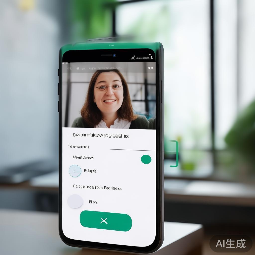 网页版WhatsApp，如何开启和使用摄像头权限进行视频通话