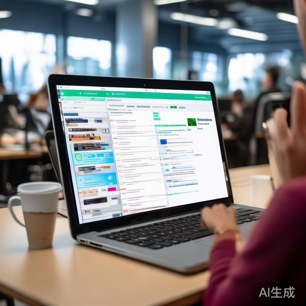 WhatsApp网页版多选转发功能，提升沟通效率的实用技巧