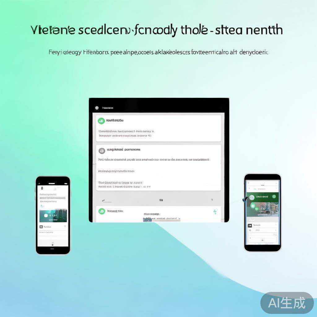 WhatsApp网页版跨屏聊天入口，无缝切换，多设备同步新体验！
