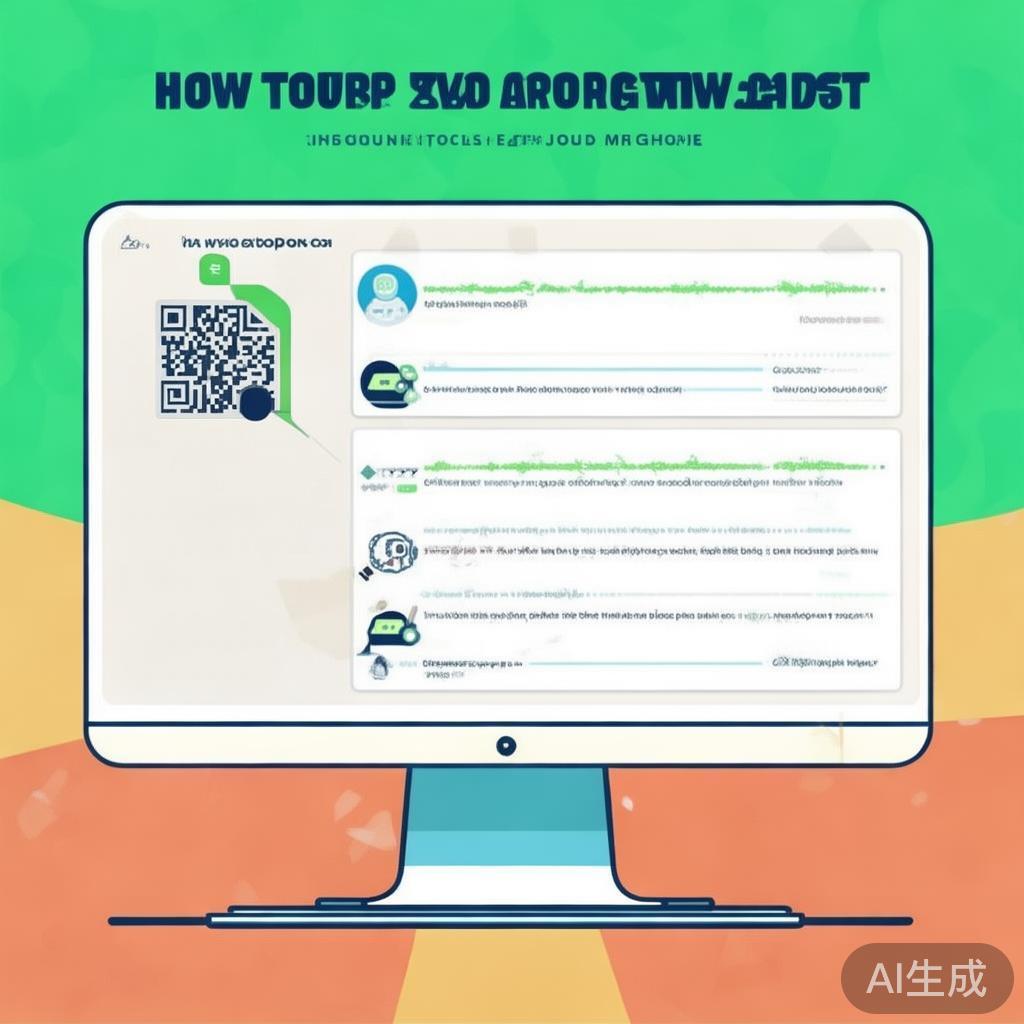 WhatsApp网页版群聊入口，轻松加入群聊的完整指南