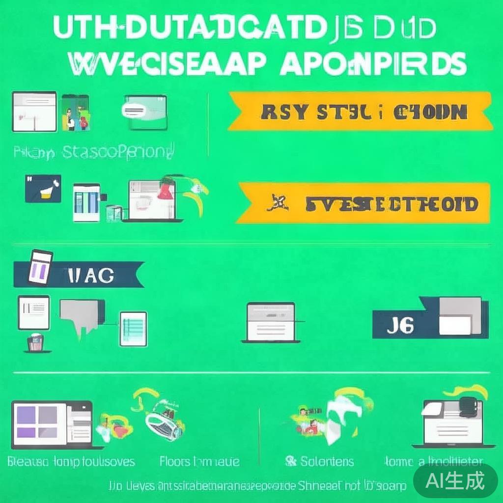 WhatsApp网页版终极指南，全面解析浏览器兼容性，畅享跨设备沟通