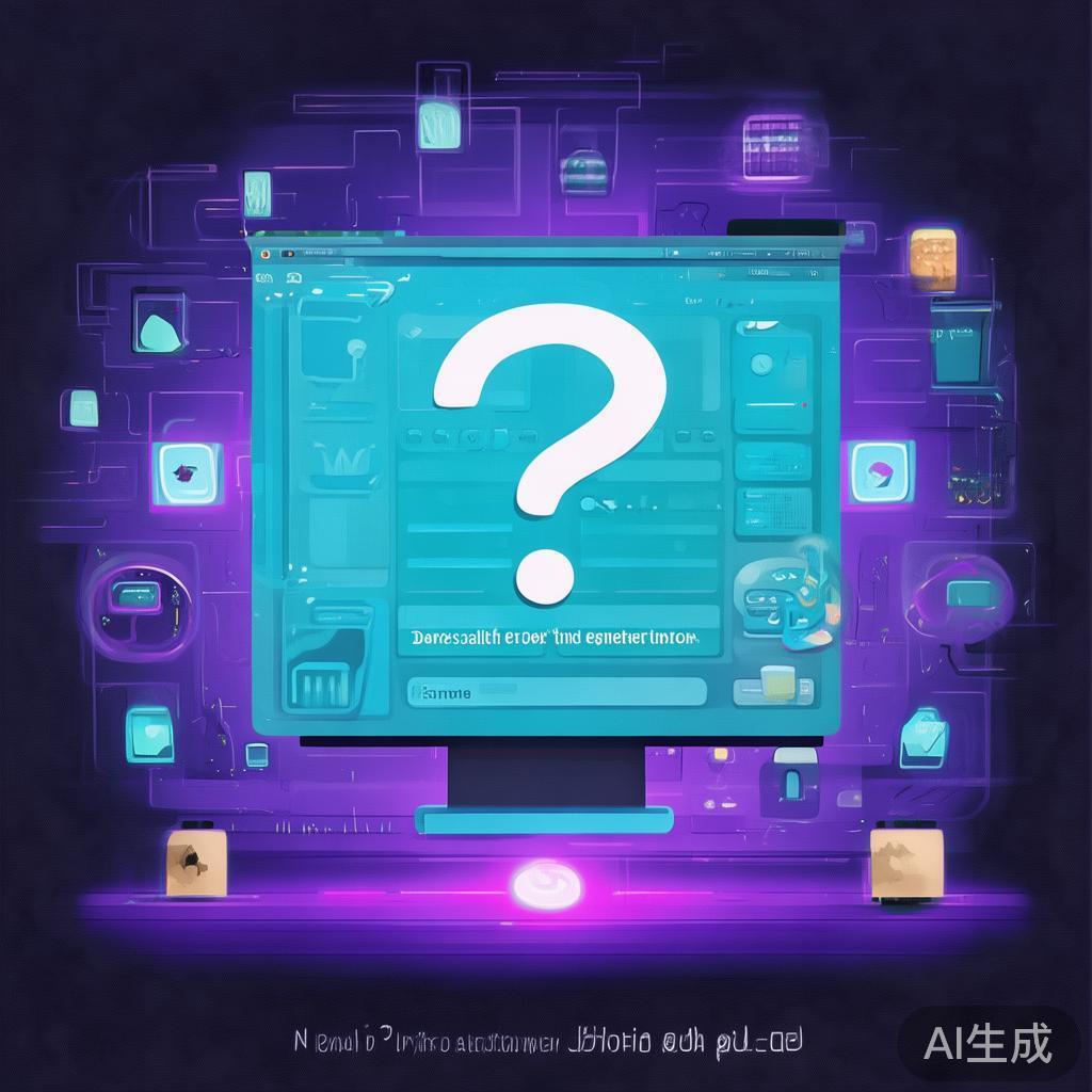 WhatsApp网页版真的支持端到端加密吗？入口在这里！