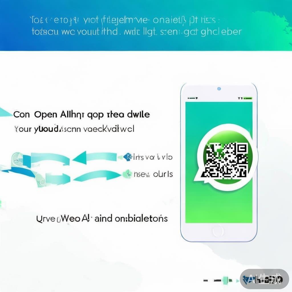 WhatsApp网页版登录指南，如何快速找到并使用网页登录地址？