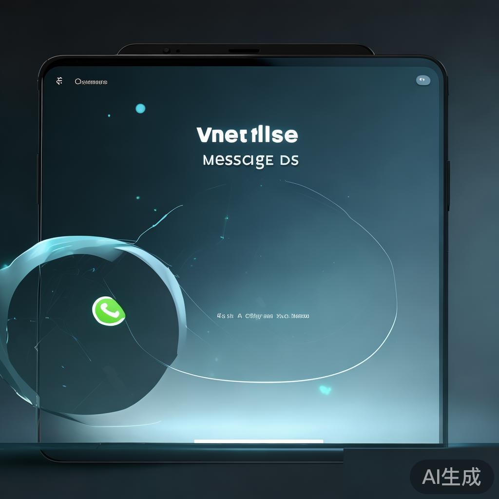 WhatsApp网页版离线消息入口，如何在没有网络的情况下查看消息？