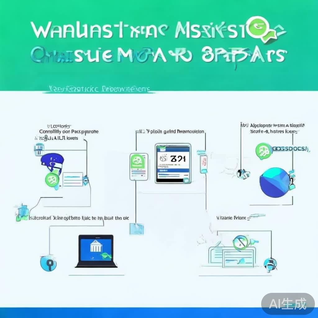 网页版WhatsApp聊天记录迁移指南，方法、注意事项与解决方案