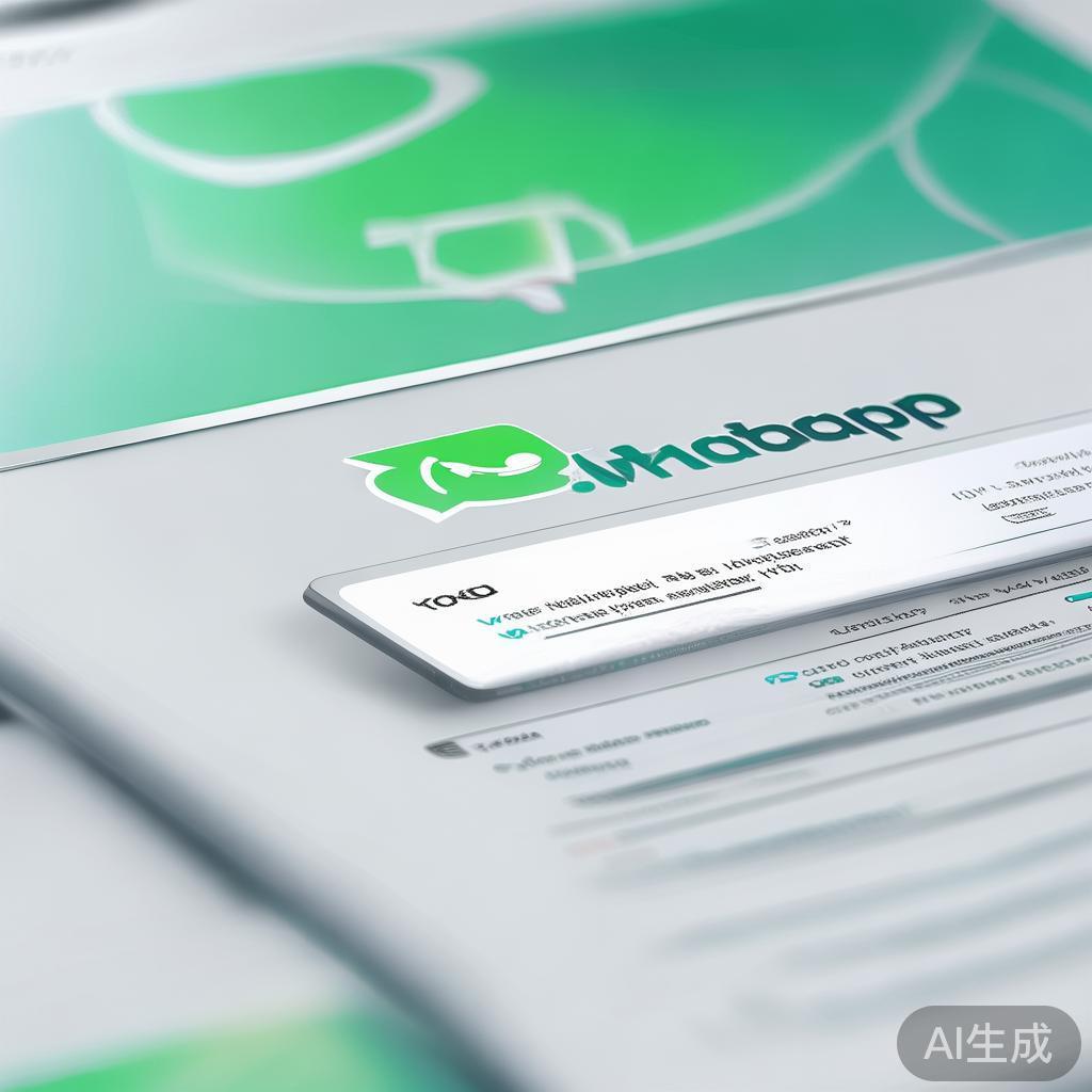 WhatsApp官网入口是什么？官方入口全解析