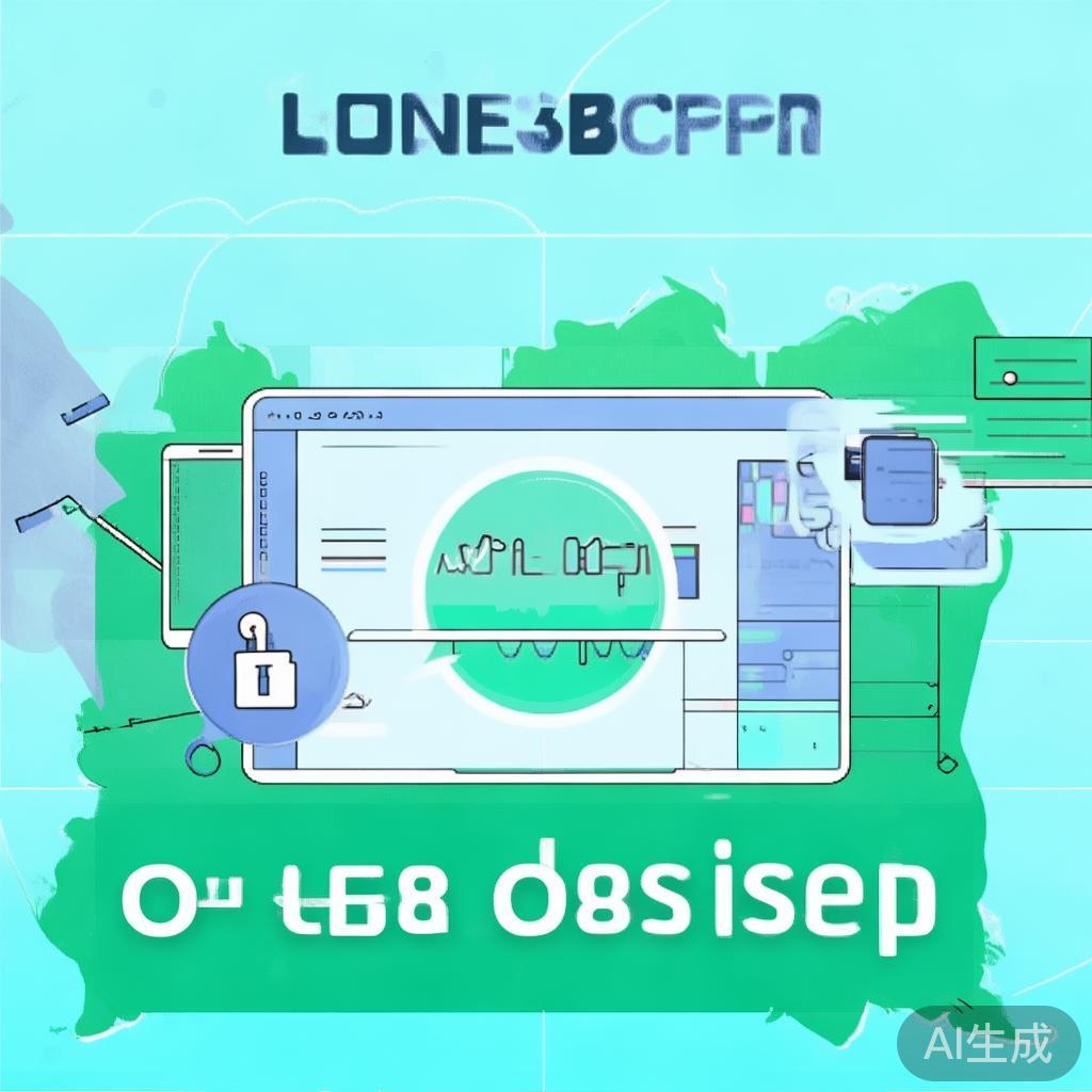 网页版WhatsApp登录指南，便捷沟通，安全无忧