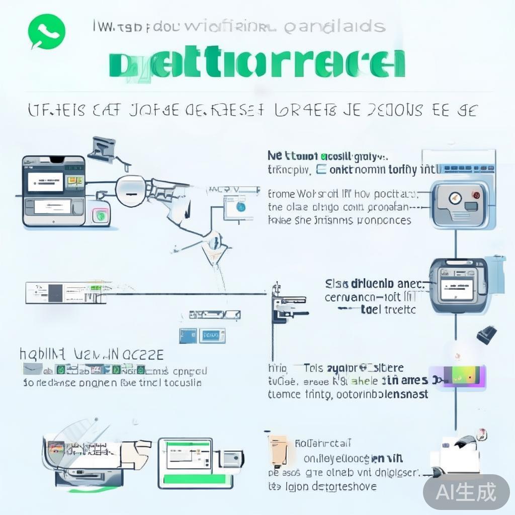 WhatsApp网页版摄像头权限，登录与使用的全面指南
