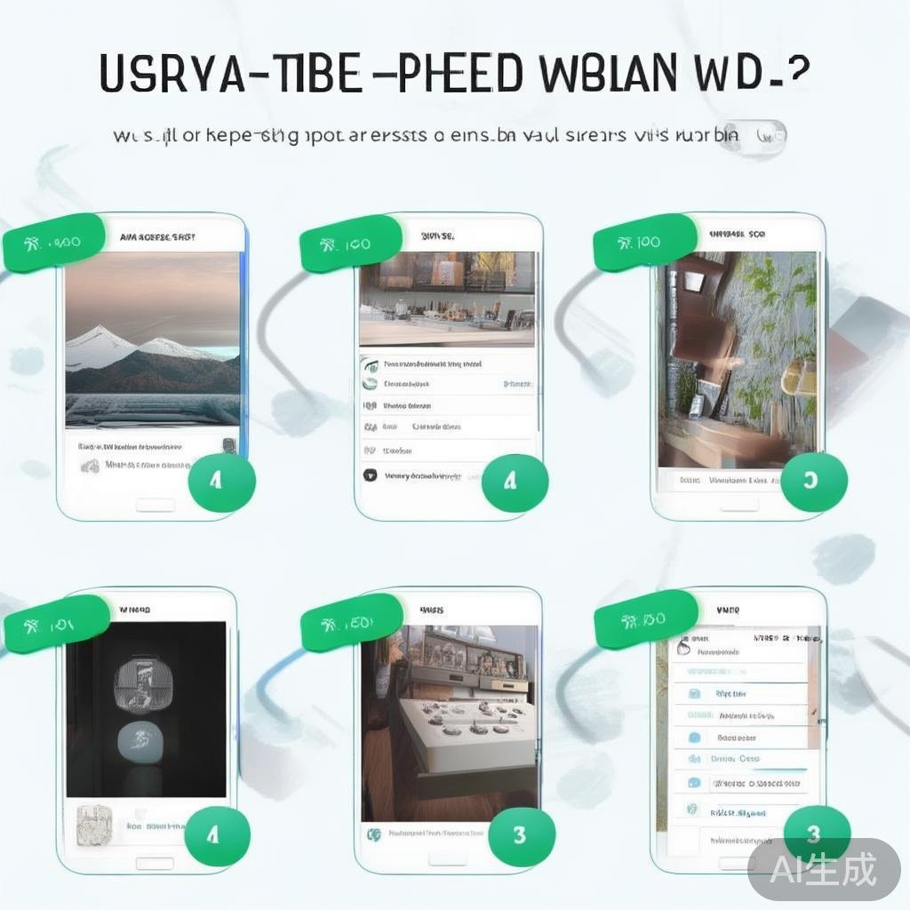 WhatsApp网页版如何发送图片？一步步教你轻松搞定！