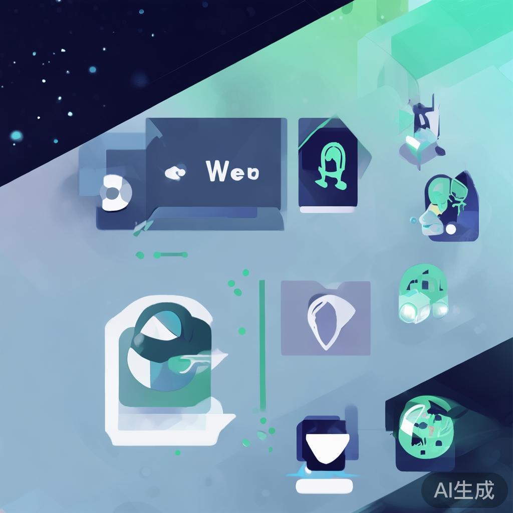 WhatsApp网页版已读入口，功能缺失与替代方案
