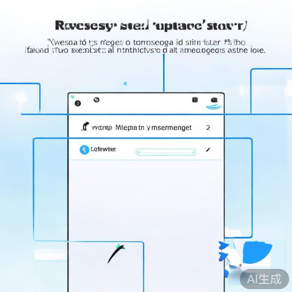 WhatsApp网页版收藏消息入口详解，如何永久保存重要信息