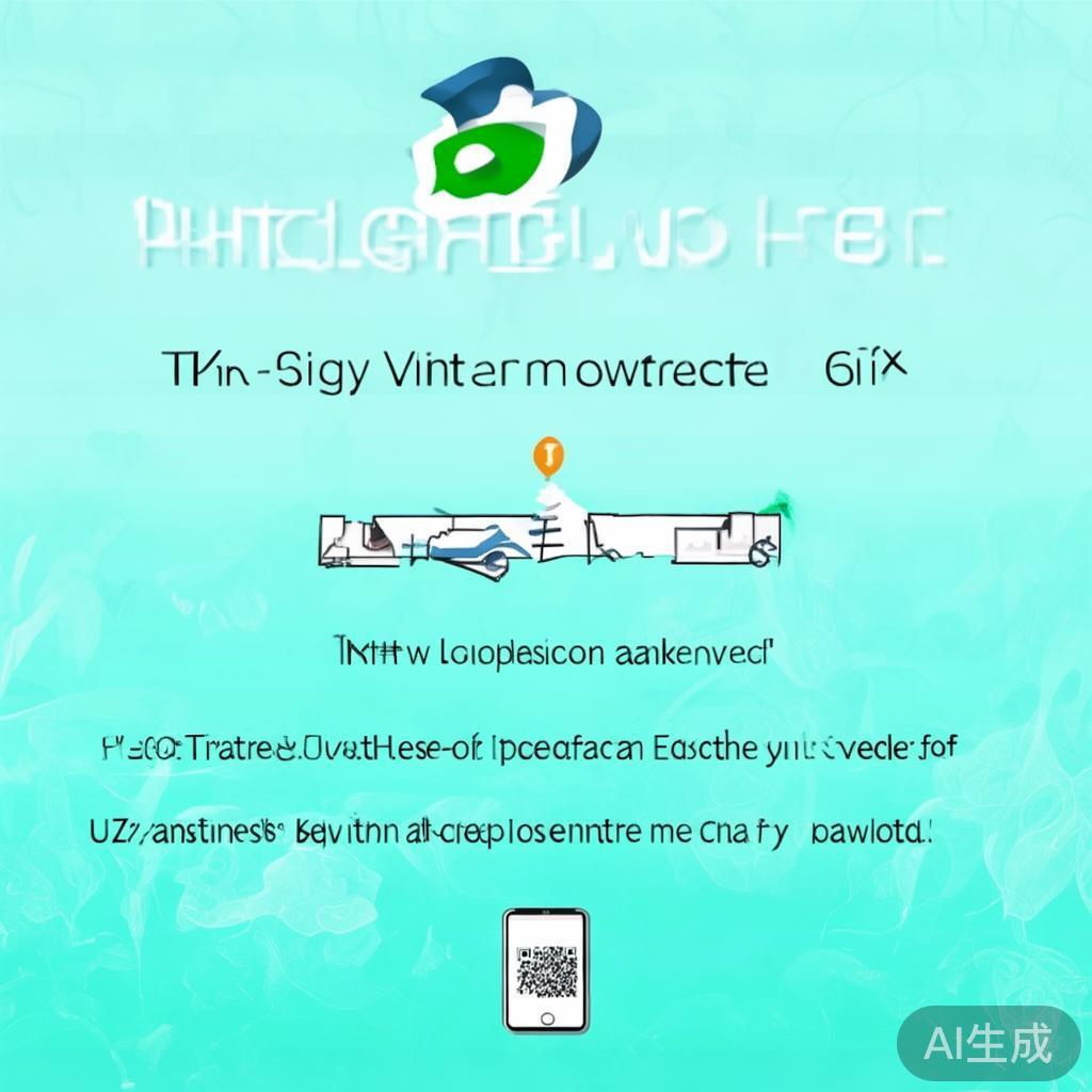 WhatsApp网页版免费登录指南，轻松使用聊天功能，无需付费！