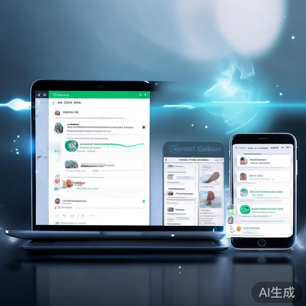 WhatsApp网页版切换设备，无缝切换，轻松管理聊天！