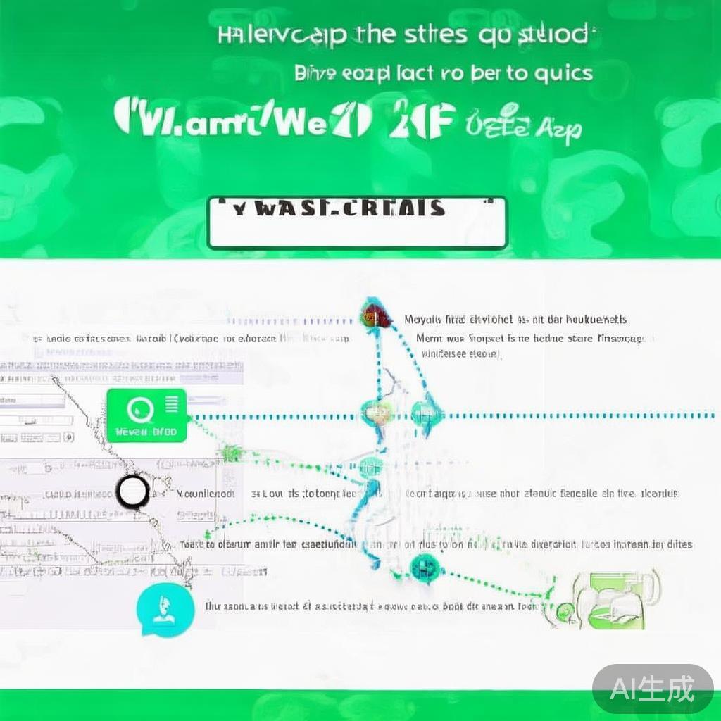 WhatsApp网页版收藏入口指南，告别每次手动打开，让沟通更高效！