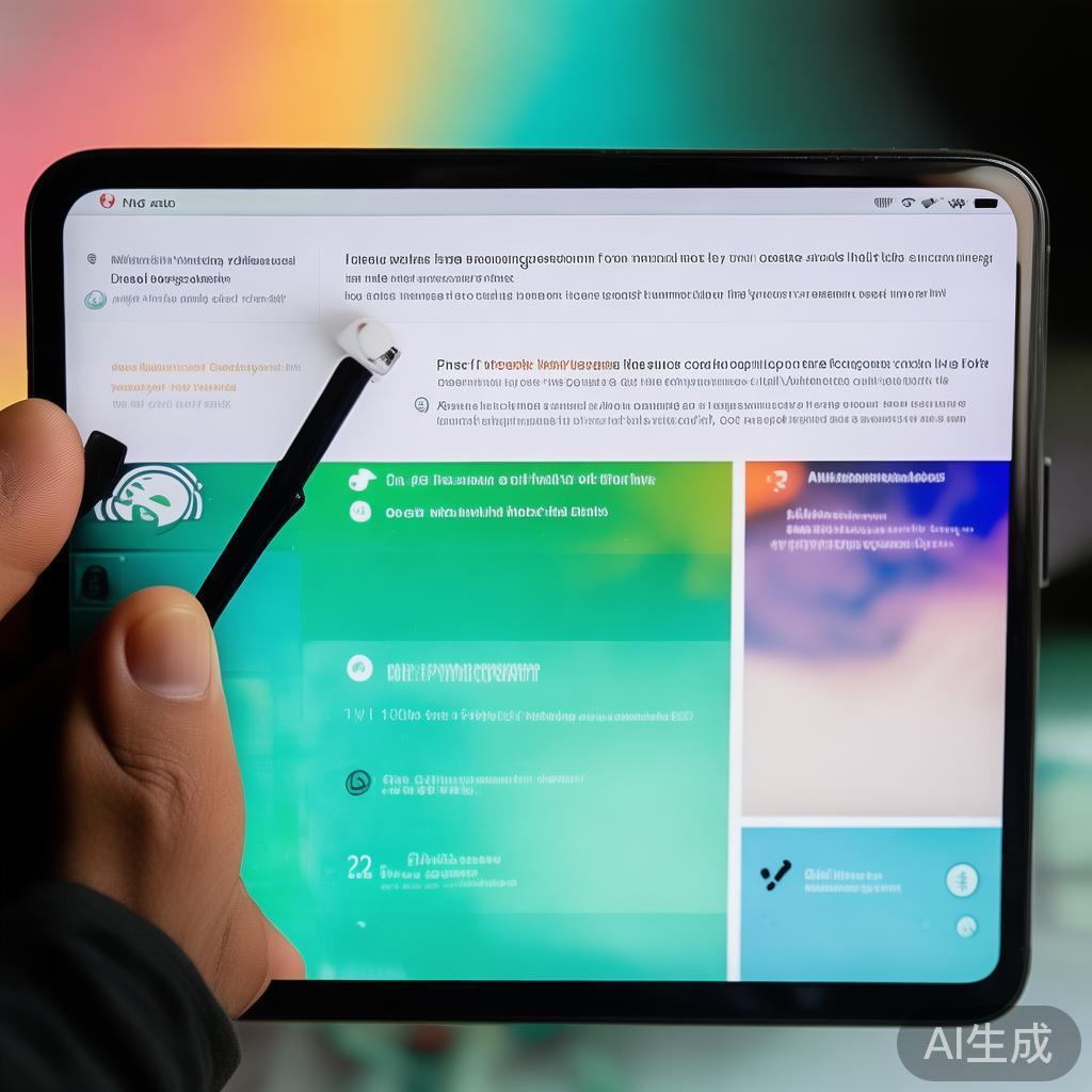 WhatsApp网页版广播列表入口指南，如何快速找到并使用广播功能