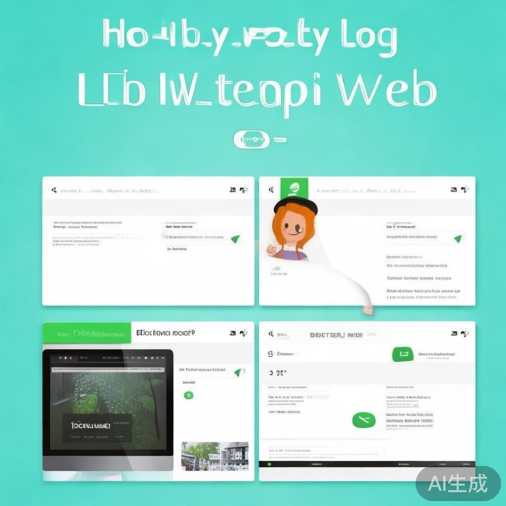 如何轻松登录WhatsApp网页版？详细指南在此！
