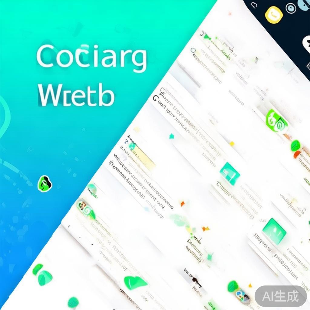 WhatsApp网页版历史记录查找指南，轻松找回你的聊天记录