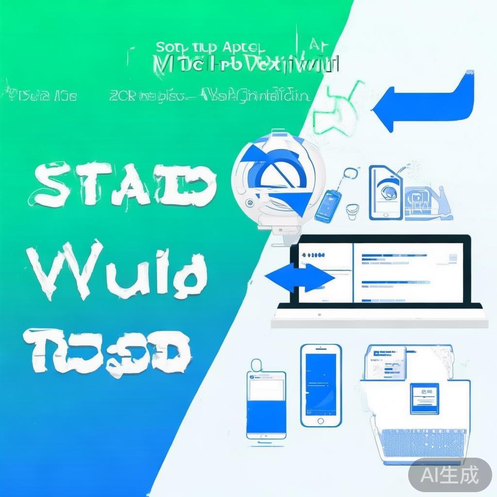 WhatsApp网页版多设备使用指南，实现无缝切换，提升沟通效率