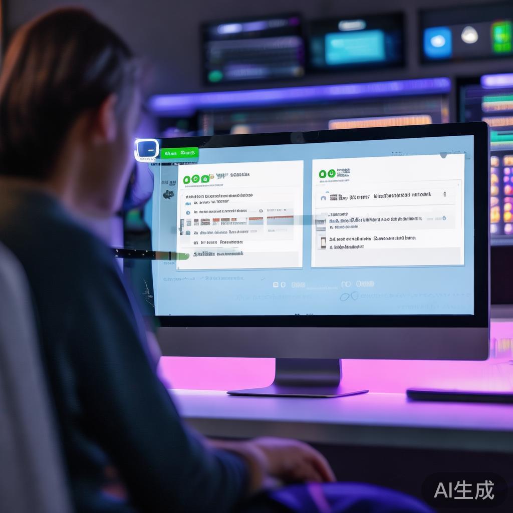 WhatsApp网页版最佳浏览器推荐，搜狗浏览器是否适合？