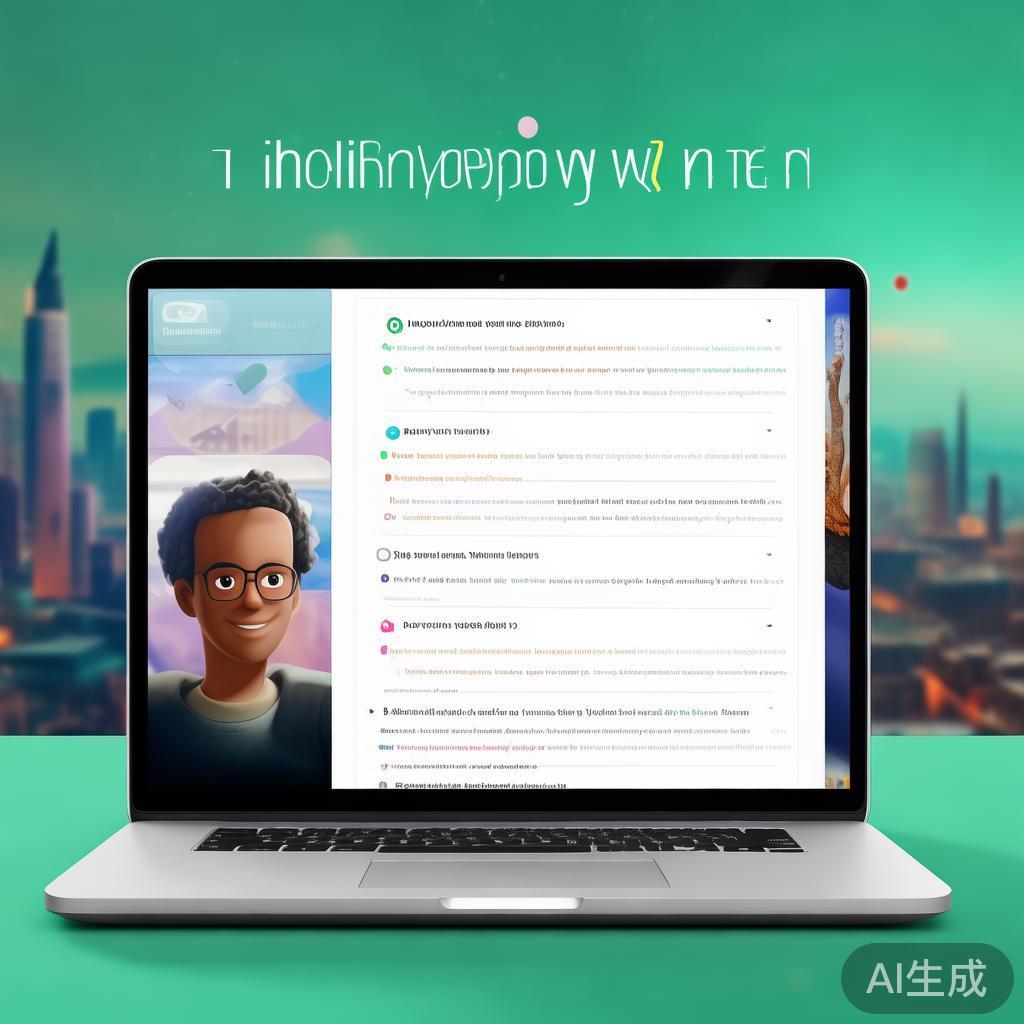 WhatsApp网页登录版,随时随地畅聊更便捷! WhatsApp网页登录版,随时随地畅聊更便捷!
