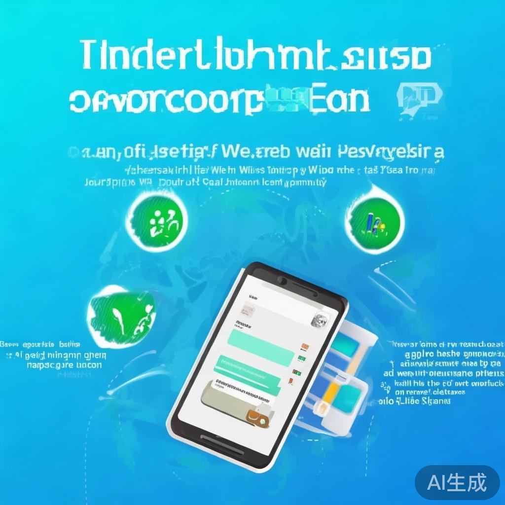 WhatsApp网页版总是掉线?这些设置帮你保持连接稳定! WhatsApp网页版总是掉线?这些设置帮你保持连接稳定!