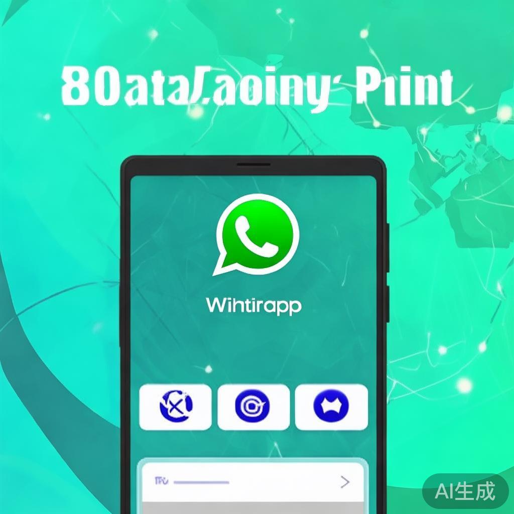360浏览器WhatsApp入口,便捷访问国际社交平台的完美选择 360浏览器WhatsApp入口,便捷访问国际社交平台的完美选择