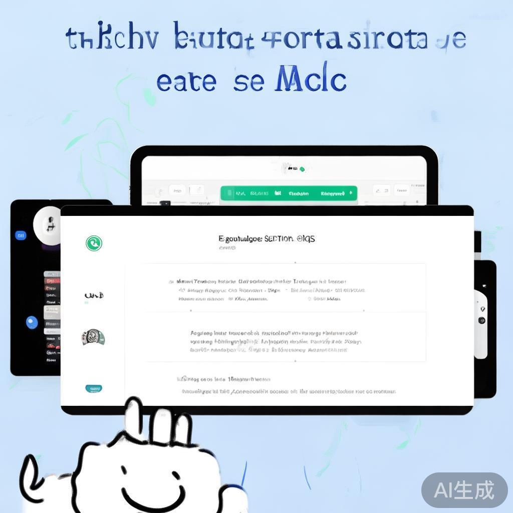 WhatsApp网页版语言设置入口，轻松搞定！