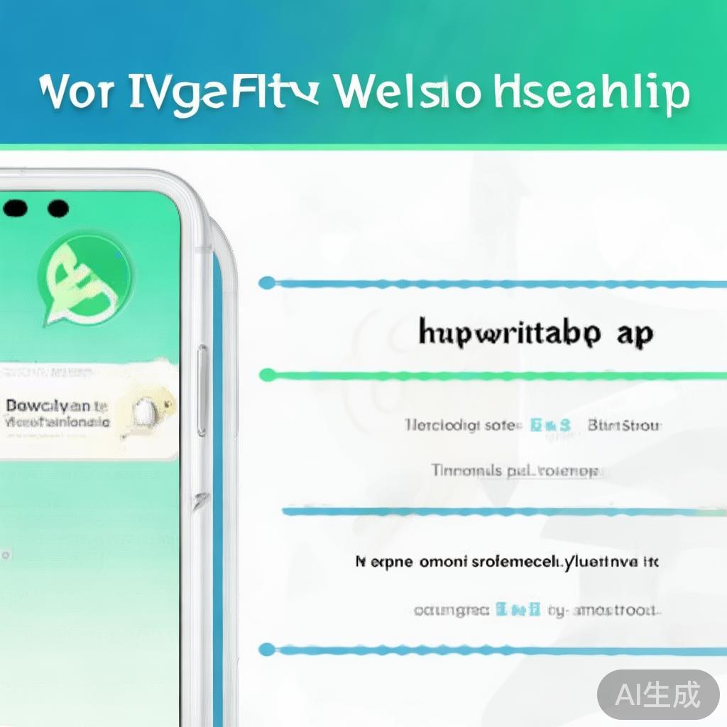 WhatsApp 无独立在线登录入口，官方替代方案与使用指南