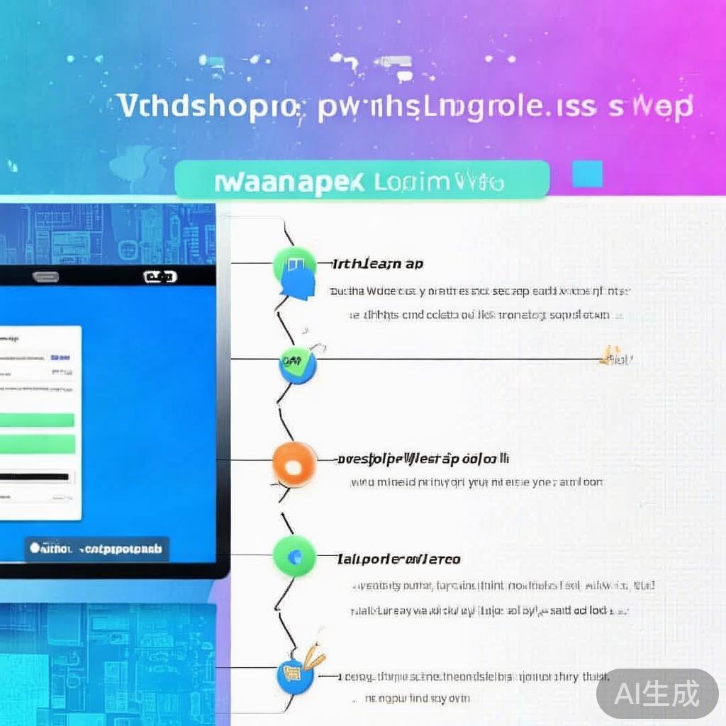 WhatsApp网页版登录不上？这些解决方法你一定要知道！