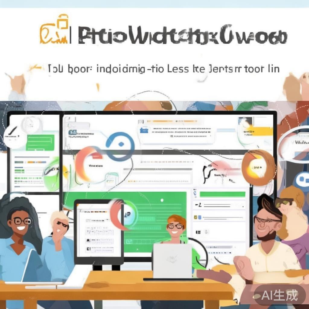 WhatsApp网页版免费登录指南，随时随地畅聊无阻！