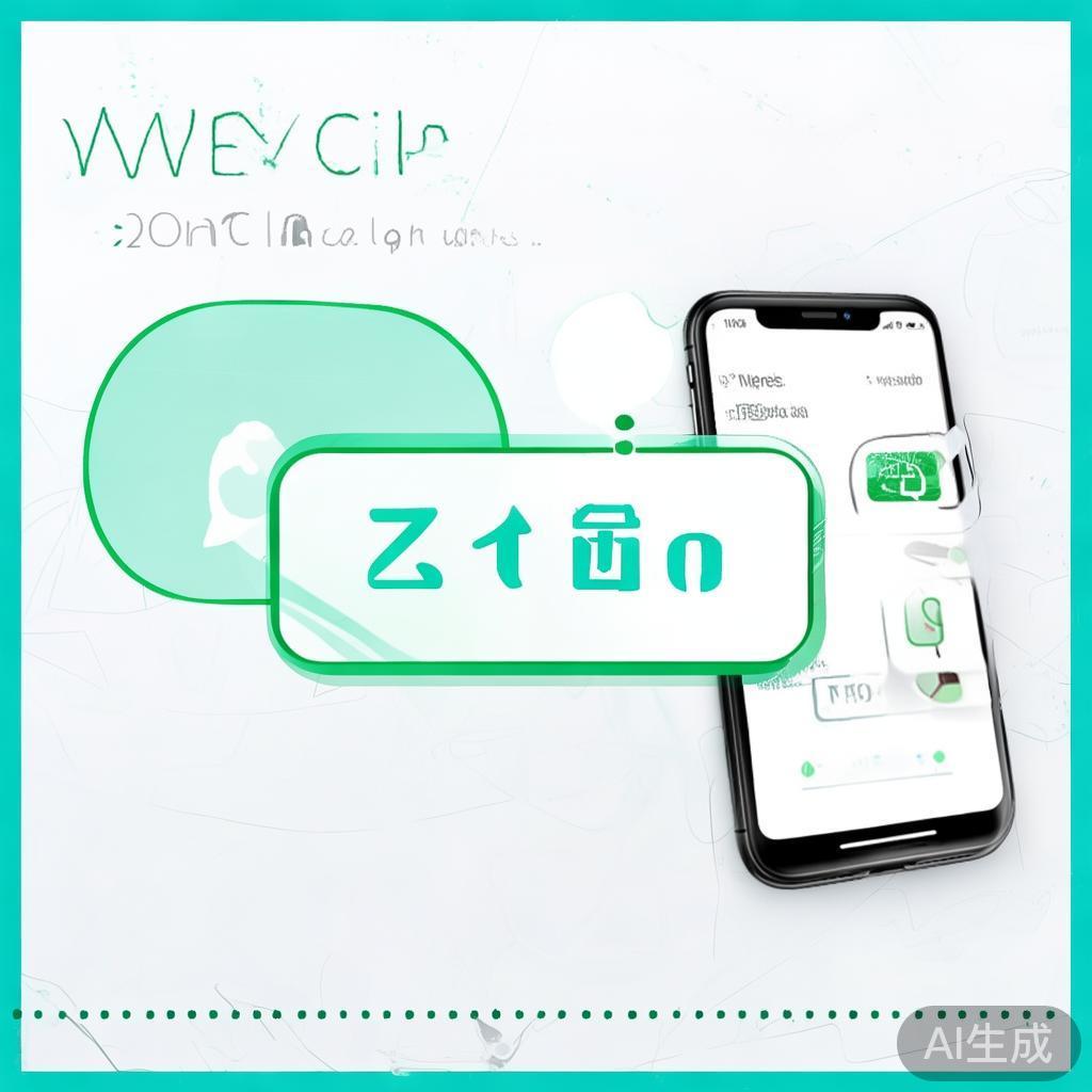 WhatsApp网页版一键直达，告别繁琐，快速登录聊天！