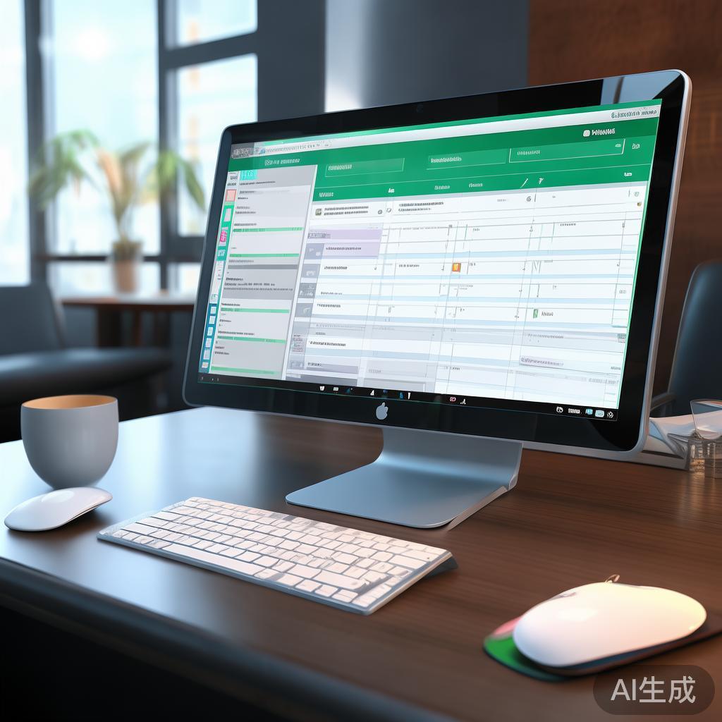 WhatsApp网页版批量发消息，提升效率的实用指南