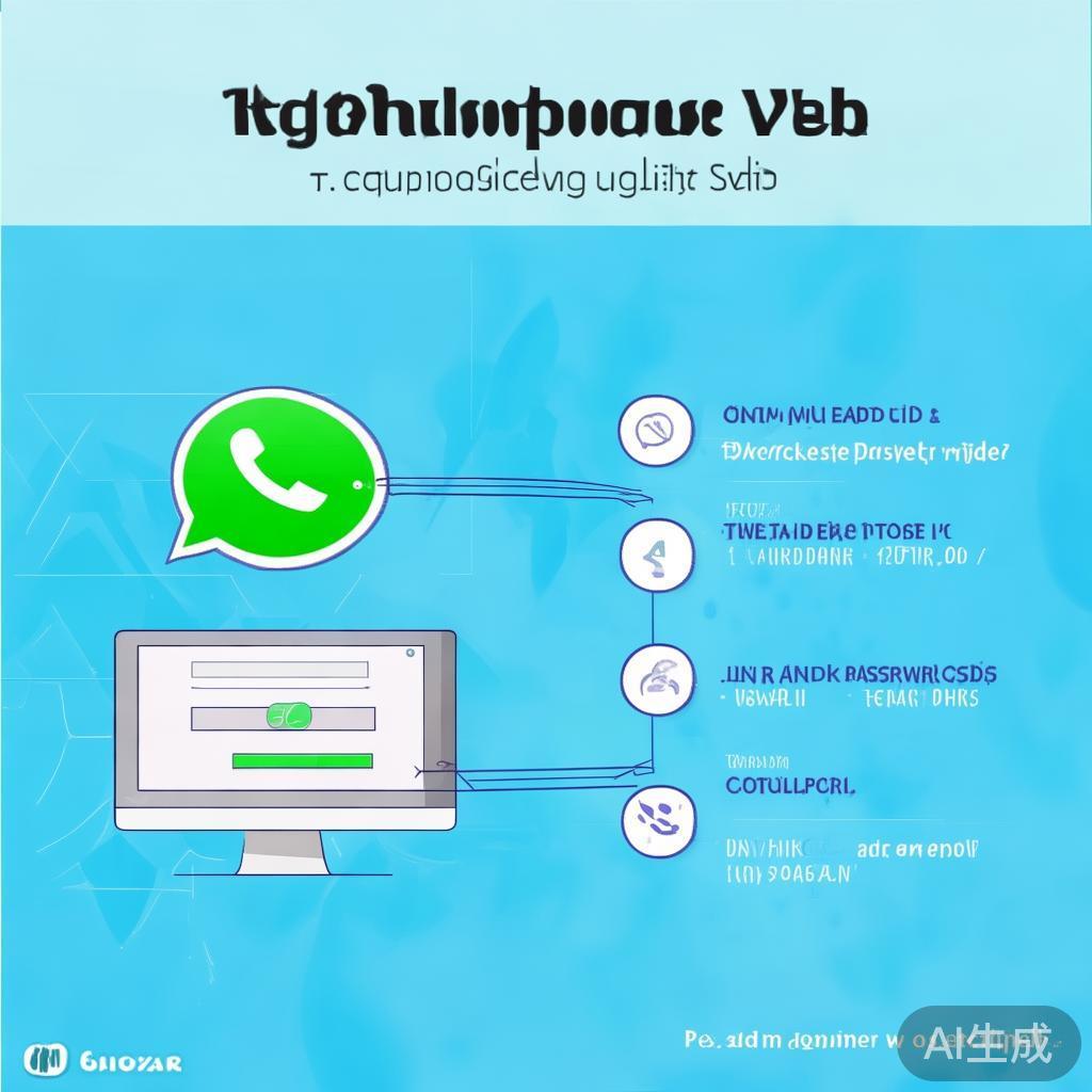 WhatsApp网页版登录异常怎么办？原因分析与解决指南