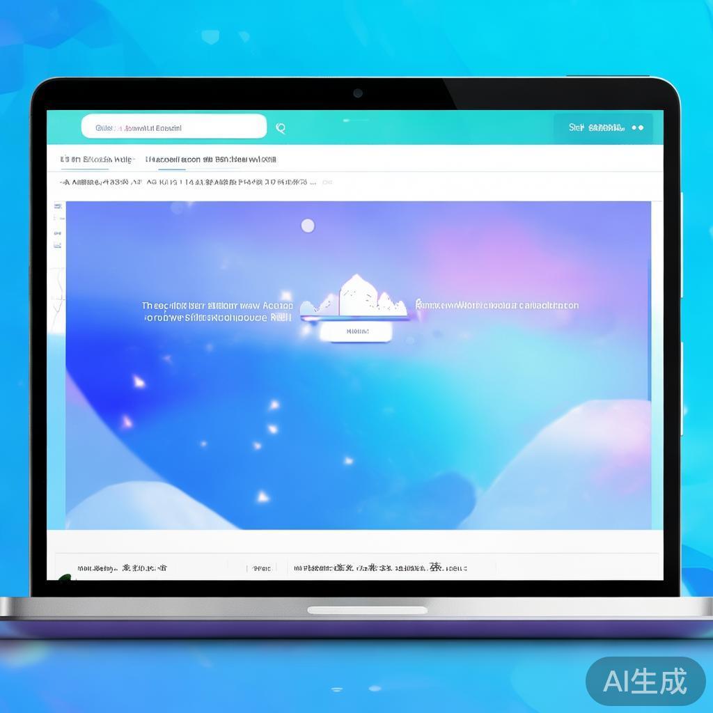 WhatsApp网页版账号切换，轻松切换，一招搞定！