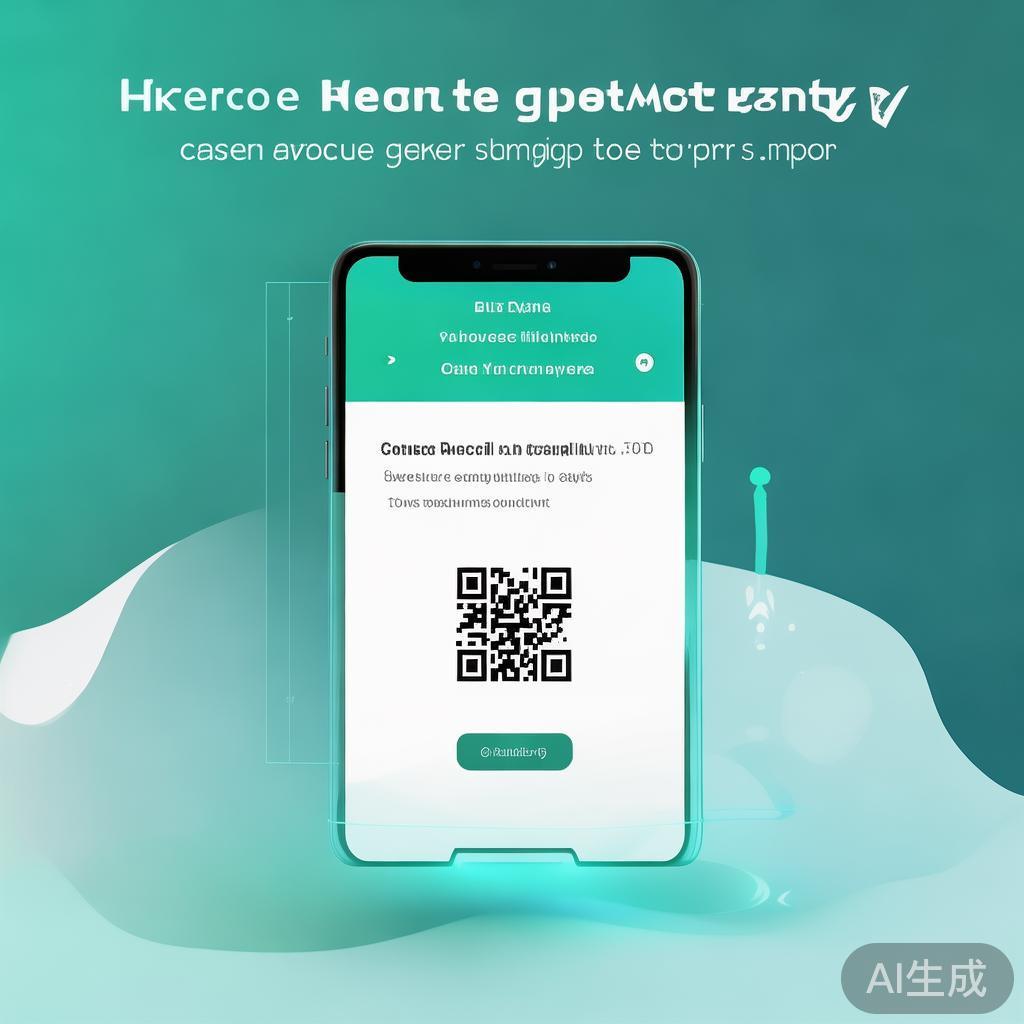 WhatsApp网页版摄像头扫码入口，便捷登录新选择！