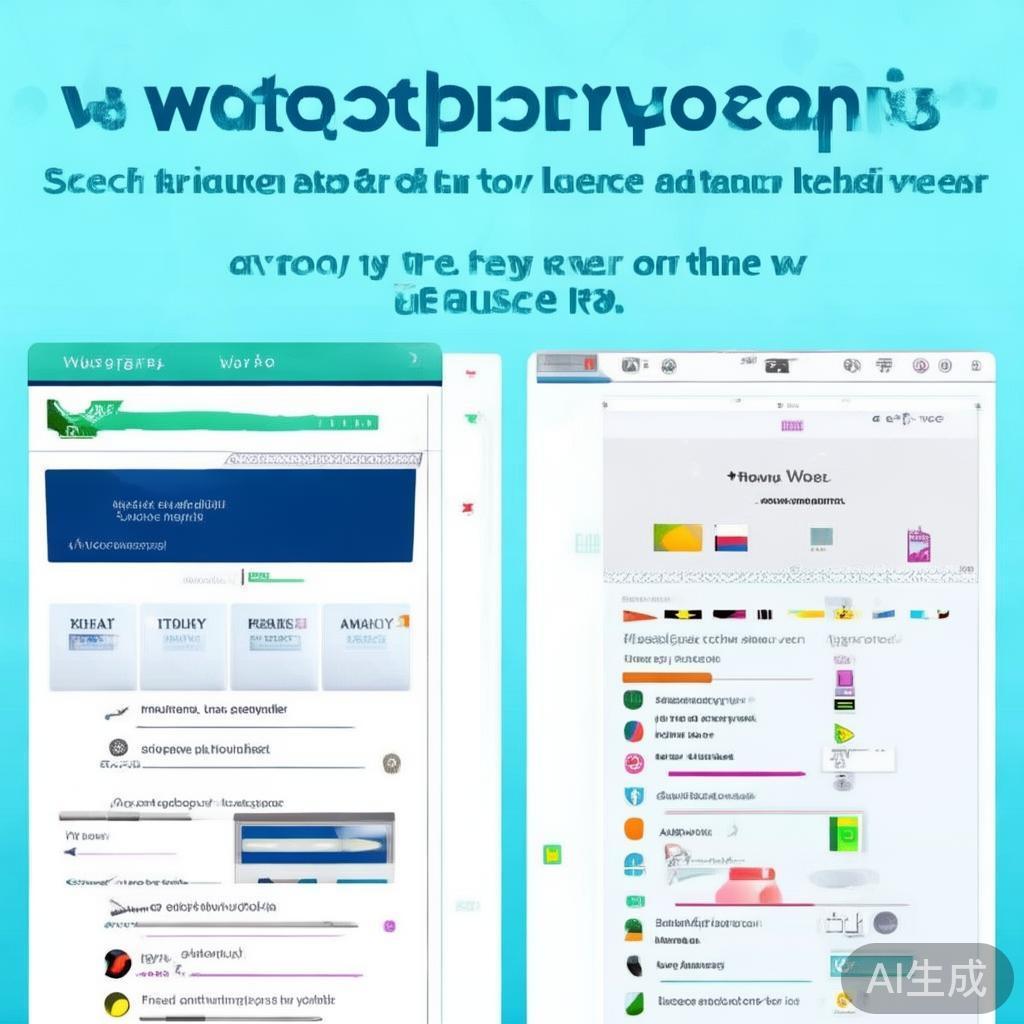 WhatsApp网页版语言设置指南,轻松切换语言,畅享沟通无阻 WhatsApp网页版语言设置指南,轻松切换语言,畅享沟通无阻