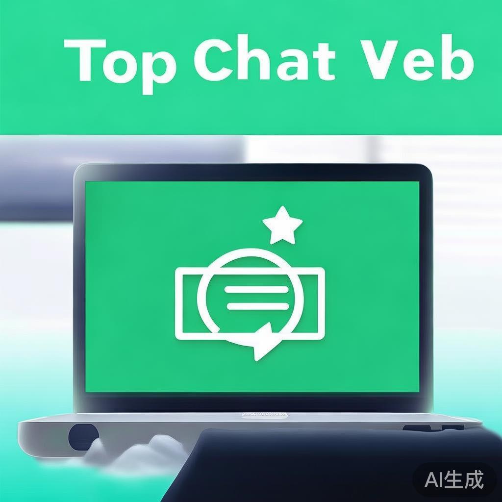 WhatsApp网页版置顶聊天，轻松管理重要对话