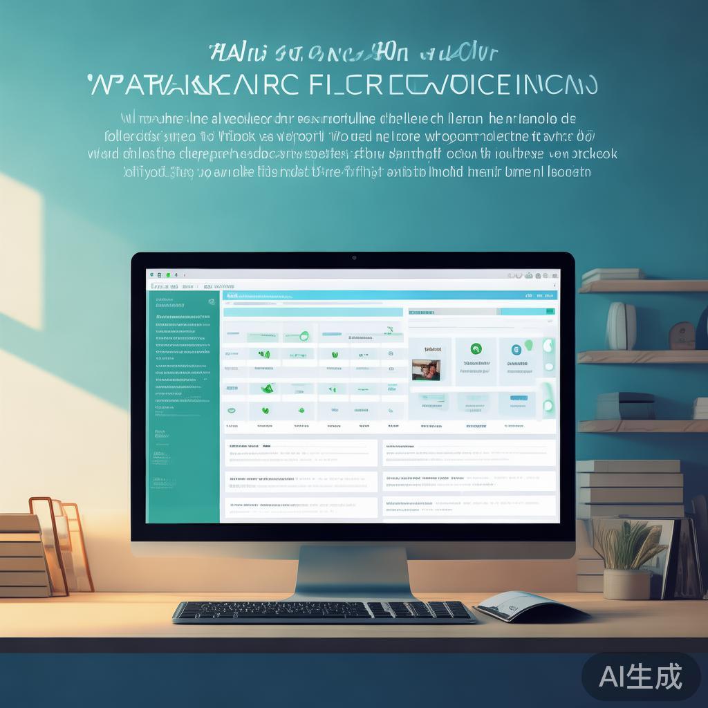 WhatsApp网页版保持在线,终极指南 WhatsApp网页版保持在线,终极指南