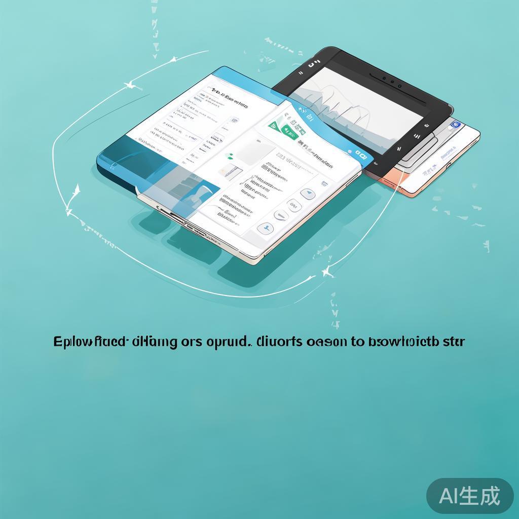 WhatsApp网页版如何发送文档？详细指南
