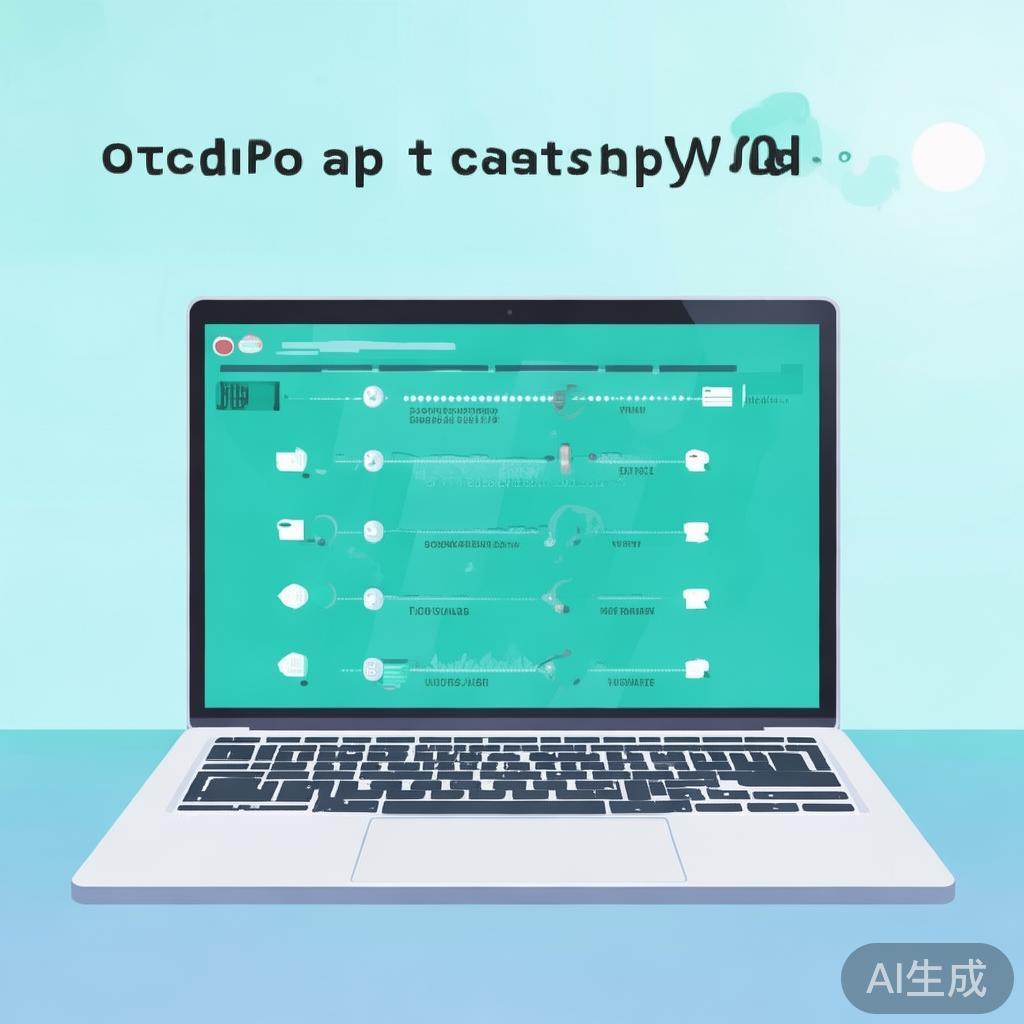 轻松搞定！电脑上打开WhatsApp网页版的详细步骤