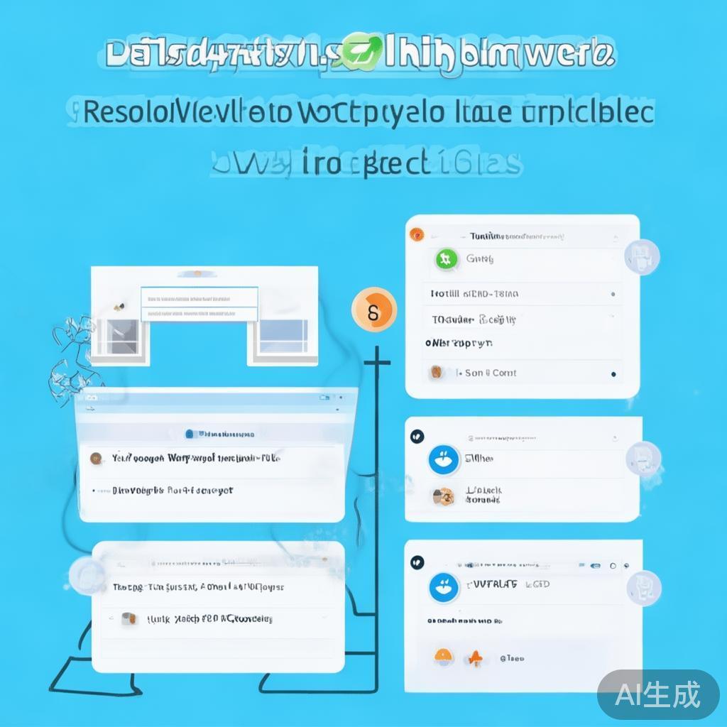 WhatsApp网页版登录闪退怎么办？彻底解决方法教程