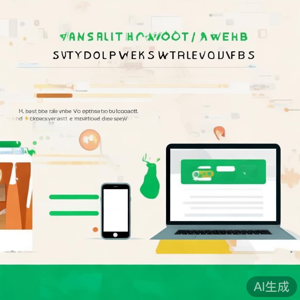 WhatsApp网页版即刻进入指南,快速沟通,无需下载! WhatsApp网页版即刻进入指南,快速沟通,无需下载!